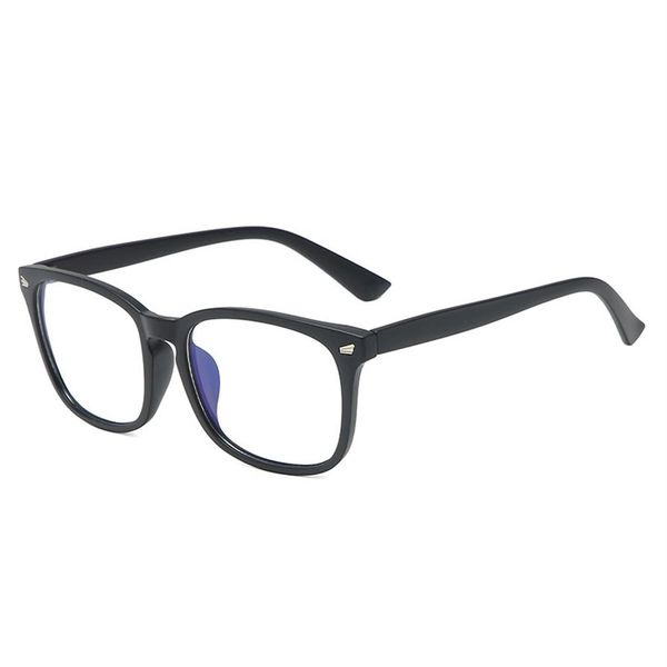 

2020 fashion ray sunglasses vintage189o, White;black