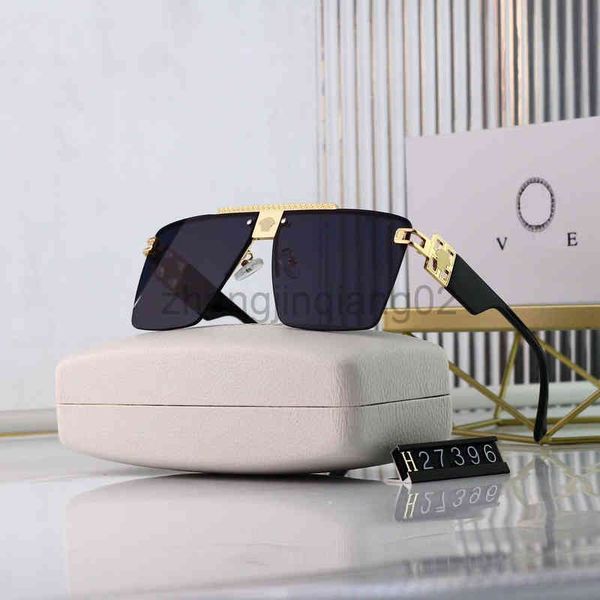 

designer versage sunglasses cycle luxurious fashion brands woman men vintage baseball sport square summer glasses, White;black