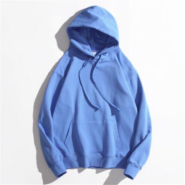 

g4138 mens women designers hoodies fashion hooded winter man long sleeve men s womens hoodie clothing clothes hip hop sweatshirts, Black