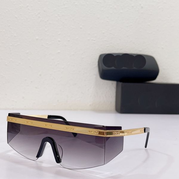 

luxury sunglasses men designer women summer square uv400 oversized for women brand, White;black