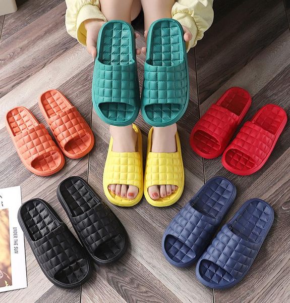 

2022 designer slippers women sandals luxury slides oran sandal classic flip flop casual shoes sneakers trainer brand0147, Black
