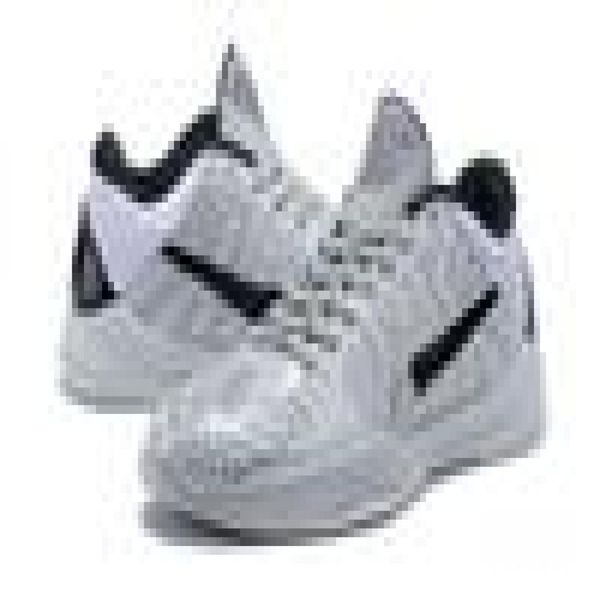

black mamba 5 protro colorways for with lakers men shoes store us7us12