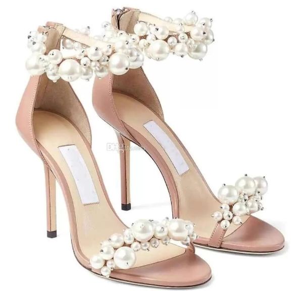 Роскошные сандалии роскошные дизайнерские обувь женская одежда для обуви балета Sacora.