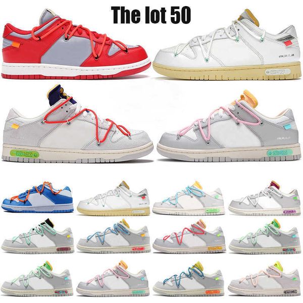 

dunksb casual shoes sbdunk dear summer lot 1 05 of 50 university red pine green sb dunks low white ow the 50 ts night of mischief chunky unc, Black
