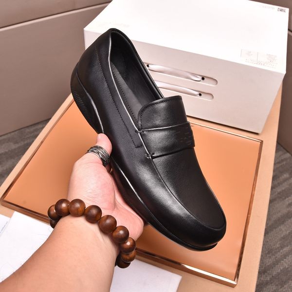 

2023 designer womens mens casual shoes fashion flowers genuine leather patchwork trainers sneaker 0609, Black