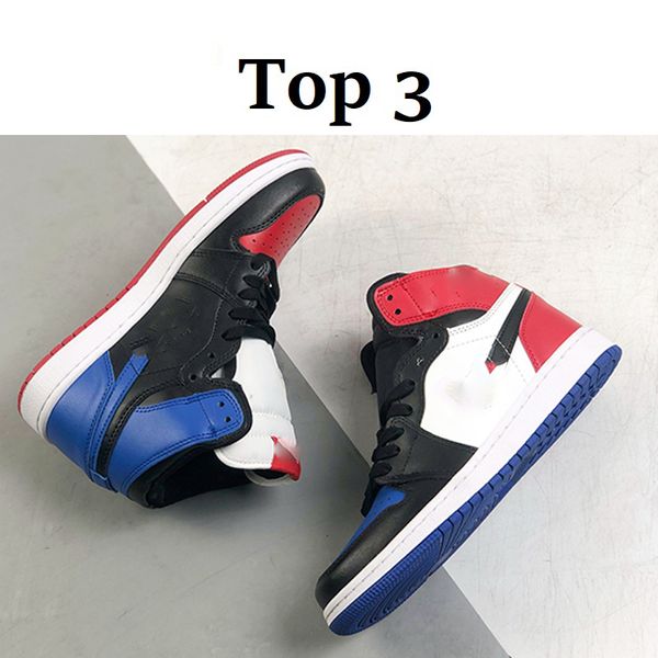 

3 jumpman 1 1s basketball shoes a1lkss062 punch black toe fragment reverse mocha unc grey