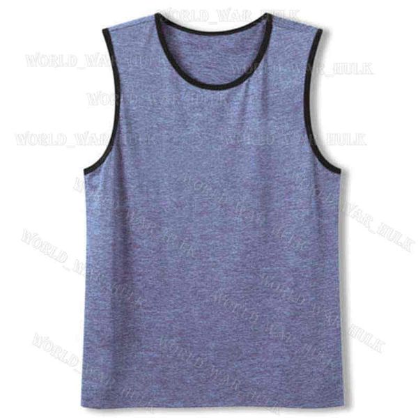 

ncaa women mens kid college basketball jerseys cc056, Black