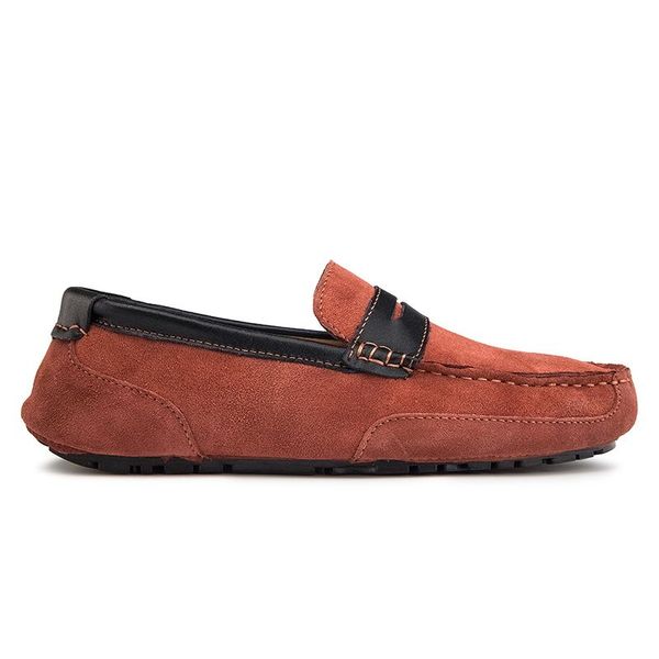 

men shoes 1033 202204262218, As picture