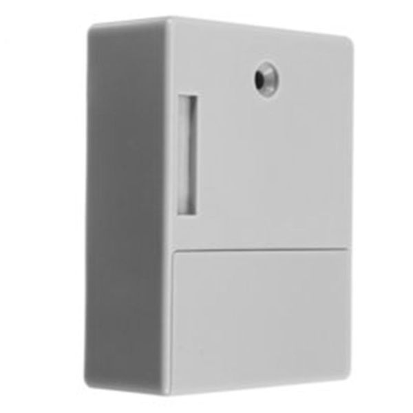 

rfid digital hidden cabinet drawer lock without hole for home swimming pool gym