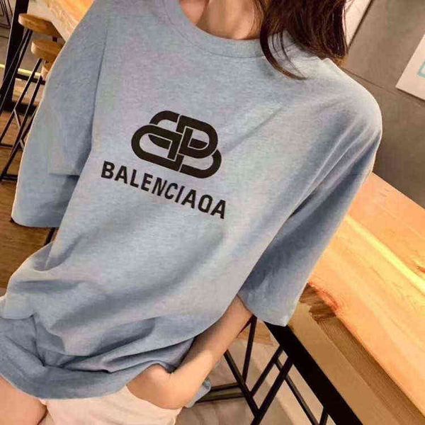 

correct version classic basic simple interlocking lock same style family, White