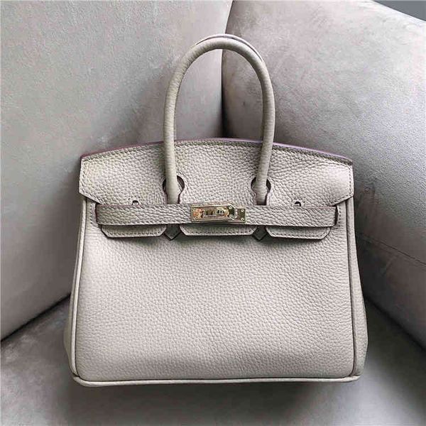 

bags crossbody bikini designer with leather cow hide and lychee pattern 2022 style slung women's big bag women's bag handbag