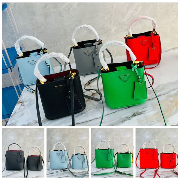 

5a designer tote luxury shoulder bag handbag brand purse genuine leather women clutch cosmetic bag wallet crossbody hobo by fenhongbag 06