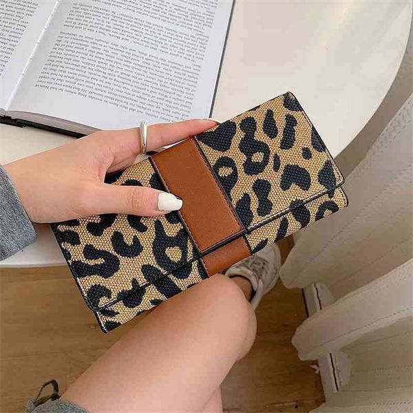 

2022 factory wholesale european and american big brand simple long women's fashion buckle mobile phone bag large capacity wallet handba, Red;black