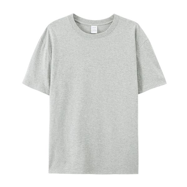 

no logo no pattern t shirt t-shirts designers clothes tees polo fashion short sleeve leisure basketball jerseys men s clothing women dresses, White;black