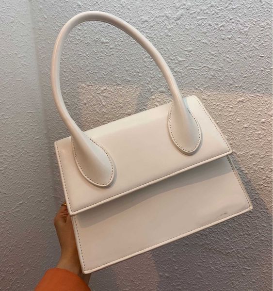 

fashion shoulder bag designer luxury handbagwomen casual shopping bags wallet clutch tote handbags purse pu leather cute crossbody bag messe