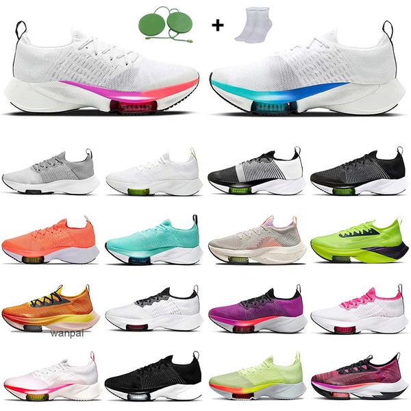 

modish womens mens zoom vaporfly 2.0 next running shoes valerian white ekiden be true volt man zapato jogging fashion sports casual trainers