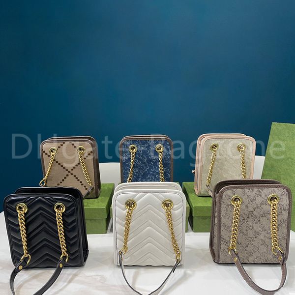 

bag high tote street mini womens shoulder bag portable fashion lightweight simple