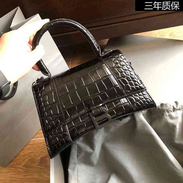 

designer bags baleciga's woman's handbag high level classic brand y4vq