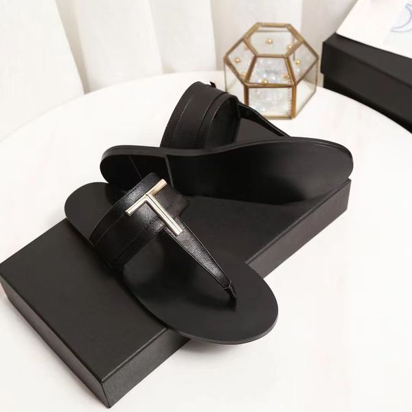 

designer women summer princetown lace velvet slippers mules loafers genuine leather flats with buckle bees snake pattern with box, Black