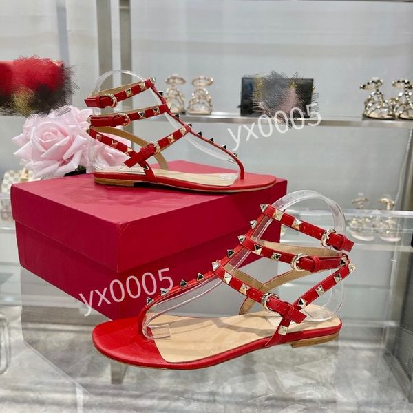 

red bottoms high heels leather platform sandals designer pointy toe dress shoe luxury womens shallow mouth reds sole pumps wedding shoes yh2, Black