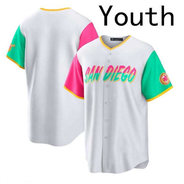 

baseball jerseys men women youth san 22 juan soto 44 joe musgrove 26 austin nola 38 jorge alfaro 23 fernando tatis jr. 11 yu darvish 77 c.j., Blue;black