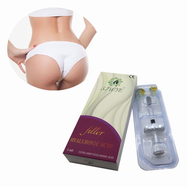 

butt injections for sale 20ml breast dermal filler