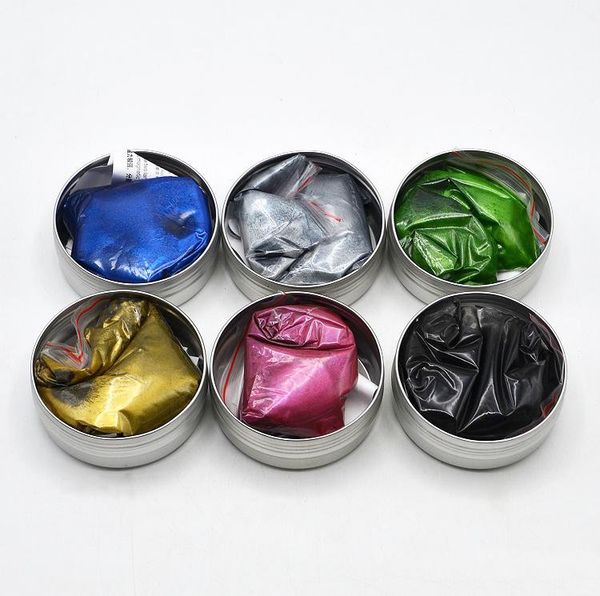 

novelty games creative technology changeable diy magnetic putty cube office decompression toys funny stress toys for adults and kids