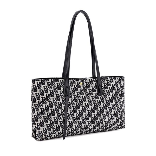 

women's new tot fashion child mother two-piece set high-capacity commuting one fashion nvwt 80% off purse sales