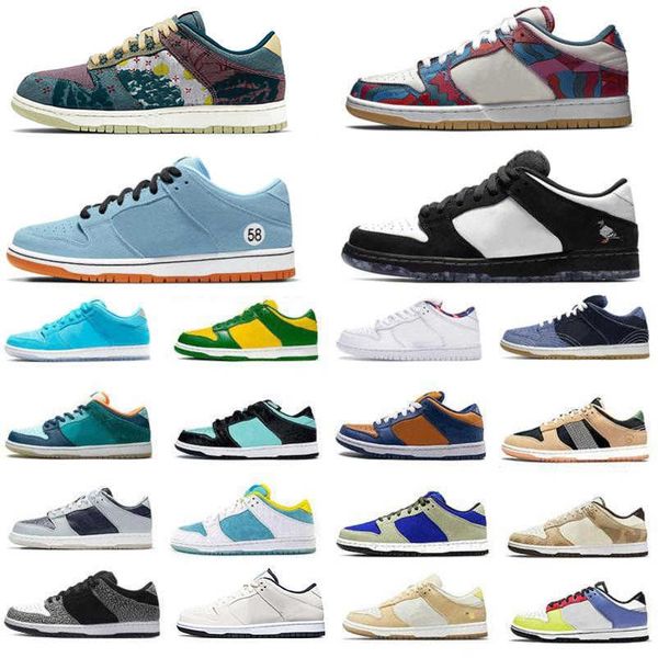 

heineken low mens running shoes fashion flip the old school sea crystal parra 2.0 men leaf central park women trainers sports sneakers hyper, Black