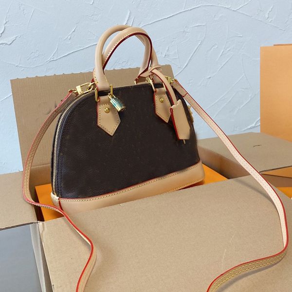 

multi pochette large capacity real leather bag women luxurys designers bags 2022 handbags purses tote 19 handbag flap zhouzhoubao123 hage