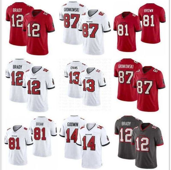 

TBB Custom Mens Women Youth Kids American Football Jersey Any 32 Teams Player Game Jersey All Stitched Wholesale Sport Athletic Wear Sew Embroidered S, Color