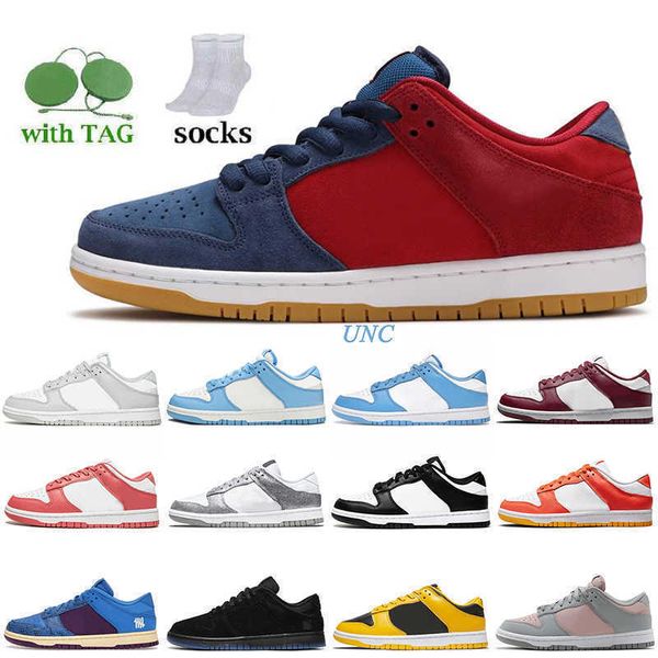 

skateboard women mens running shoes off sb sports sneakers low unc coast grey fog black white barcelona catalonia golden orange shimmer