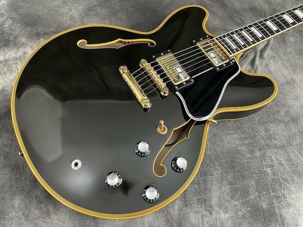

edwards e-sa-180ltc electric guitar