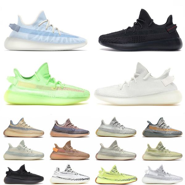 

2022 running shoes mens black white sustainable neon green hyper pastel blue burgundy womens breathable sneakers