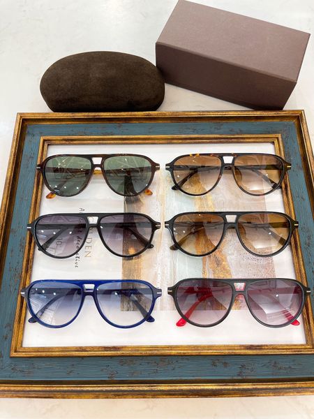 

men sunglasses for women latest selling fashion sun glasses mens sunglass gafas de sol glass uv400 lens with random matching box 932, White;black