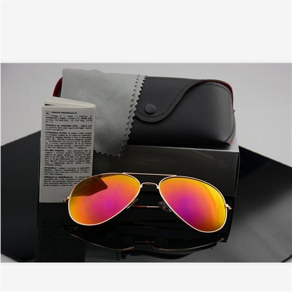 

tfdxujhdx frame glass lens luxury sunglasses fashion driving sunglasses uv protection 2019 women men brand designer unique sunglas259y, White;black