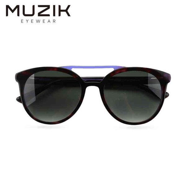 

sunglasses typ059 2022 fashion double beam driving polarized, Black