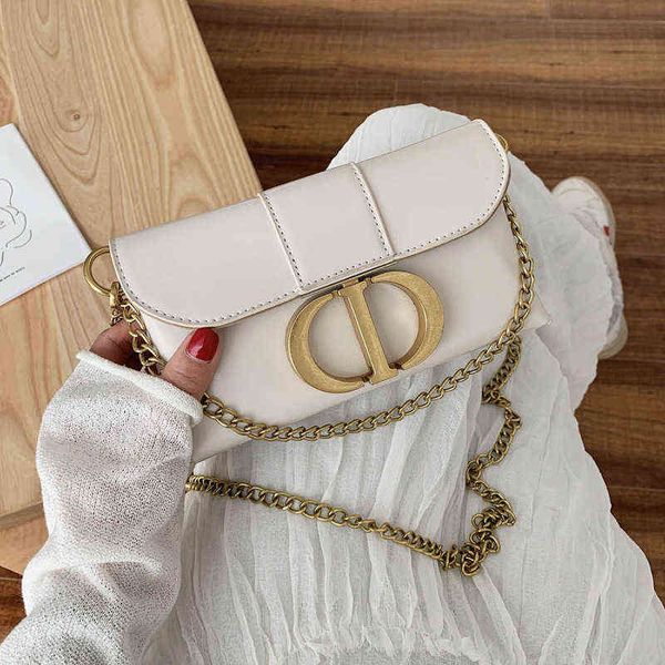 

factory online export designer tide brand ladies bags fashion style women's summer new single shoulder msenger chain net red portable s