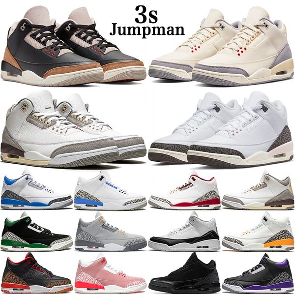 

fashion og mens basketball shoes a ma maniere desert elephant muslin racer blue cardinal red black cat neapolitan men women outdoor sports t