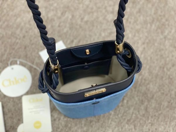 

women's bag portable messenger bag street fashion beautiful new blue, Red;black