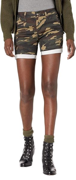 

jeans teen girls and womens juniors plus denim shorts, bermuda, mid rise, basic or ripped p7wh#, White;black