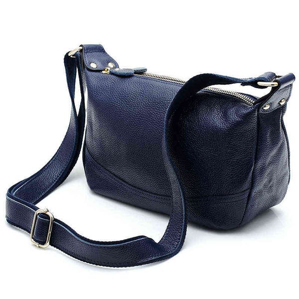 

designers bags middle aged and old people's bag head leather mother's new middle-aged women's bag messenger soft fashion cros
