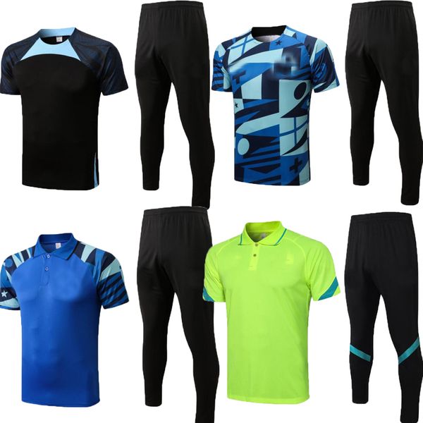 

soccer jerseys 21 22 23 barella vidal lautaro inters eriksen alexis dzeko correa away third milan uniforms football shirt 2021 2022 2023 men, Black;yellow