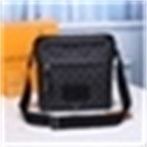 

satchel luxury brand 6ohd m45214 backpacks handbags iconic handles shoulder bags totes cross body bag clutches evening oxidized leather busi