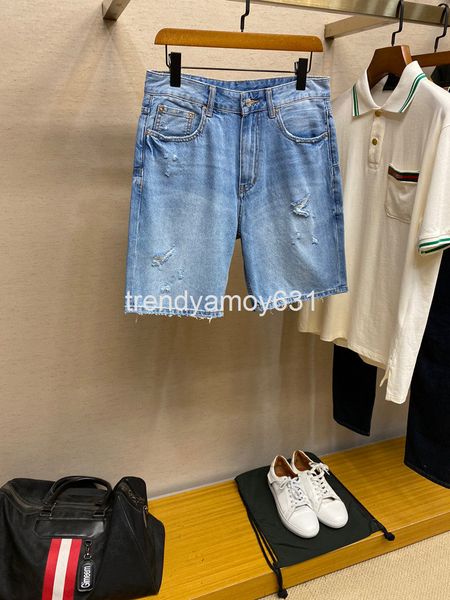 

men's shorts ss men's casual denim shorts entity, White;black