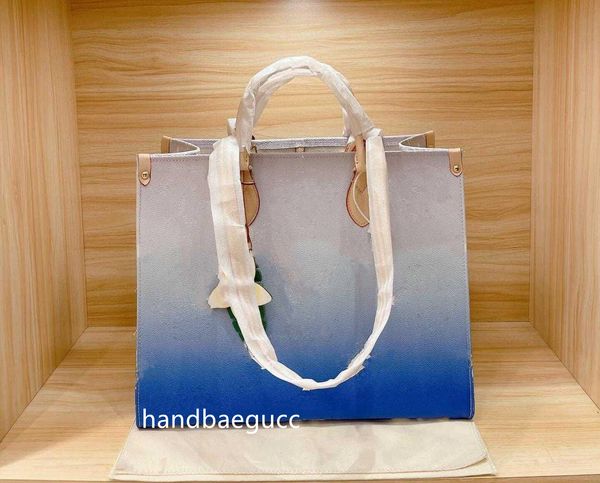 

bag luxurys designers handbags ladies chain shoulder patent leather diamond evening cross body wallet