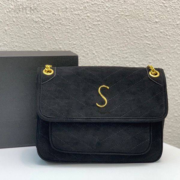 

shoulder bags women shoulder crossbody chain bag genuine fashion brand handbags designer luxury purse girl womens bags