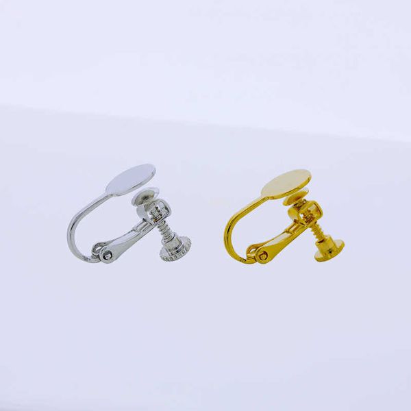 

chirstmas necklaces for women gold cross tungsten pendant swarovski crystals sapphire necklace jewelry lot, Silver