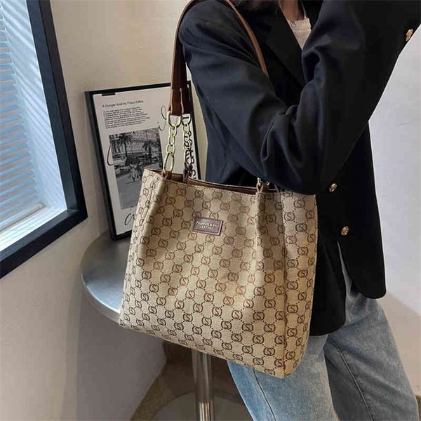 

factory direct sale printed hand large capacity pu single shoulder backpack women's bag