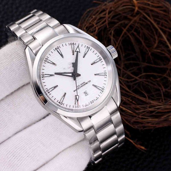

fashion watches for mens montre diamond movement luxury designer watch fashion women's men's watch x6o6, Slivery;brown